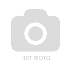 Стерилизатор ультрафиолетовый (УФ)  для инструментов RTD-218A черный