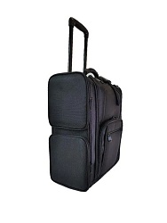 Сумка (чемодан) для визажиста OKIRA KC N46S